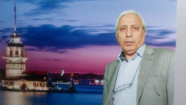  ,   Fikret, 66 ,   ,   , c 