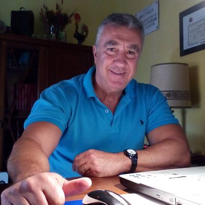  ,   Davidmark, 62 ,   ,   