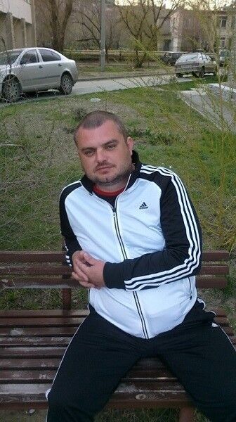  -,   , 40 ,   