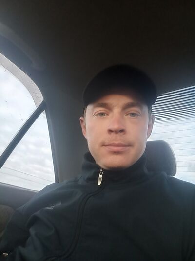  ,   Nikolay, 32 ,   ,   , c , 