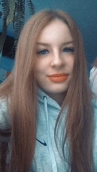  ,   DIMONSMILE, 22 ,   ,   , c 