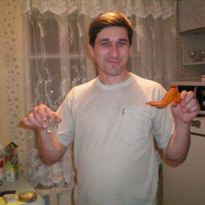  -,   , 50 ,   