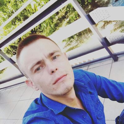  Grodzisk Mazowiecki,   Anatolii, 31 ,   ,   , c 