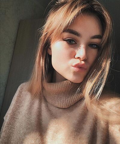  ,   , 24 ,     , c 