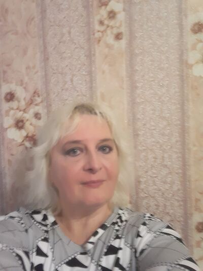  ,   , 54 ,   ,   , c 
