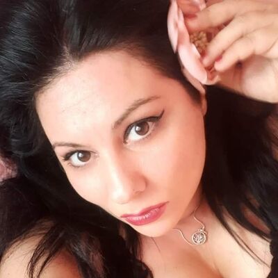  ,   Mari, 40 ,   ,   , c 