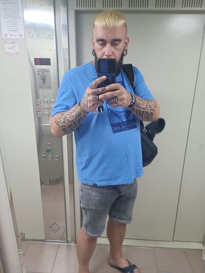 ,   , 34 ,   ,   , c 