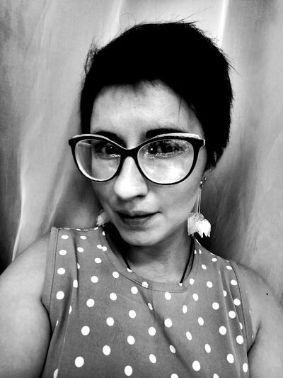  ,   , 37 ,   c , 