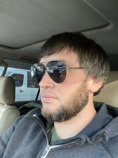  ,   , 36 ,   ,   