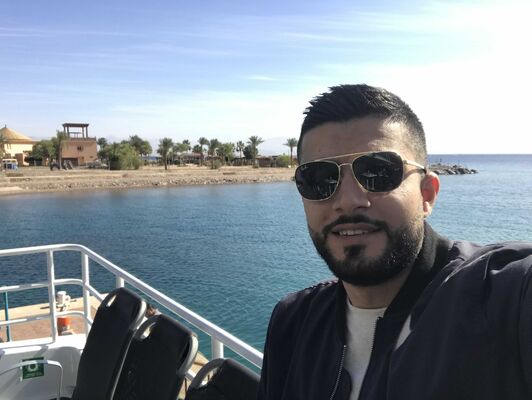  ,   Ayal, 31 ,   ,   