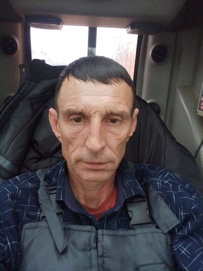 ���������� ������, ���� ������� �������, 49 ���, ������������ ��� ������, ����� � ���������