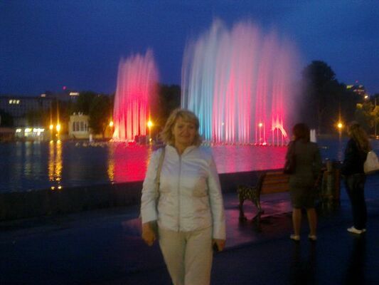  ,   , 57 ,   c , 
