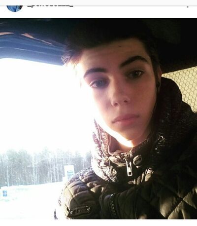  ,   Separatist, 26 ,   