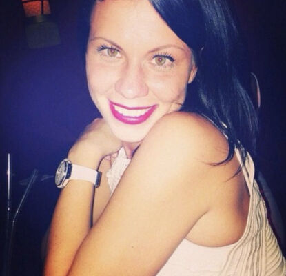  ,   Irina, 42 ,   c 