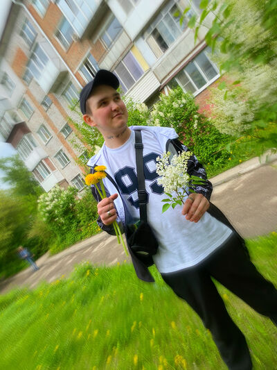  ,   , 20 ,   ,   , c , 