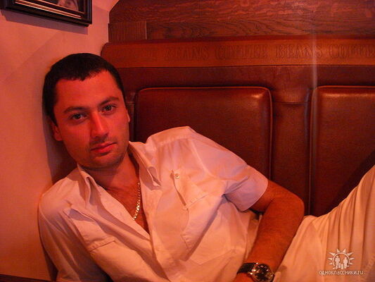  ,   Michael, 42 ,   ,   , c 