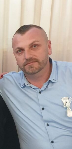  Ahaus,   Semi, 45 ,   ,   