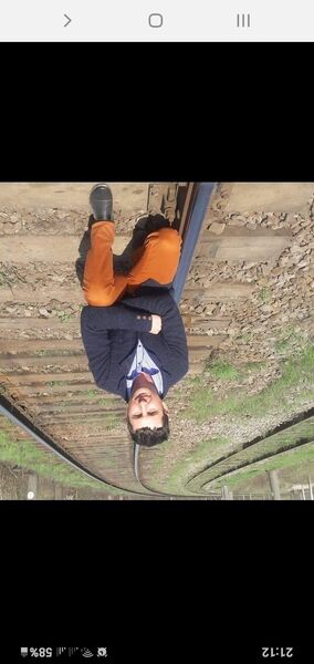  ,   Igor, 43 ,   ,   , c 