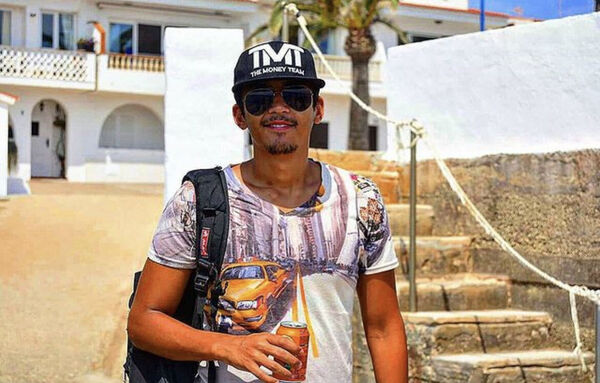  ,   , 27 ,   ,   