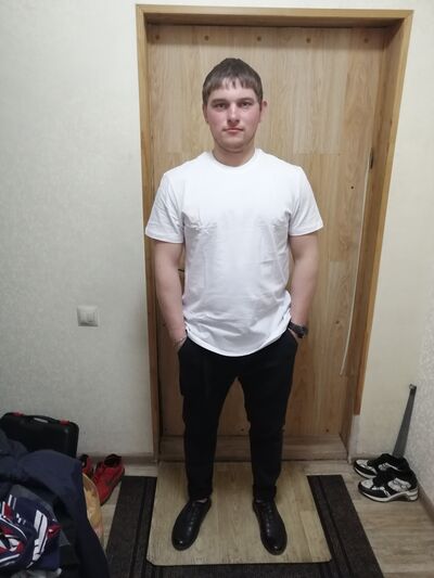  ,   Andrey, 25 ,   ,   , c , 