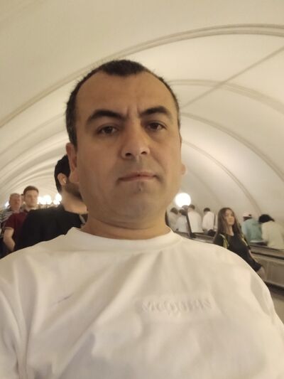  ,   , 31 ,   c 