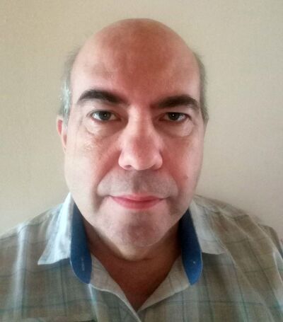  ,   , 53 ,   c 