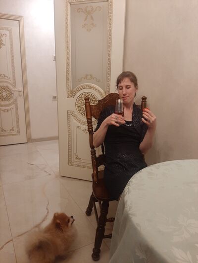  ,   , 43 ,   c 