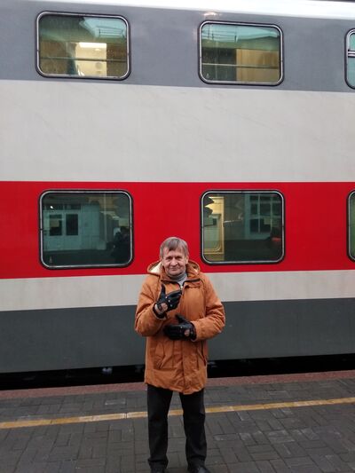  ,   Vik, 74 ,   c 