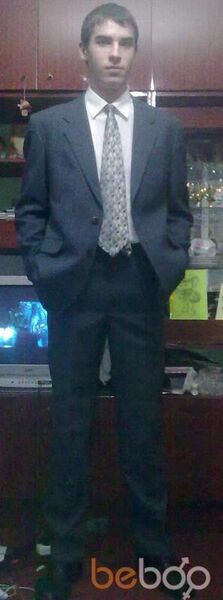  ,   Dabldi31, 35 ,   