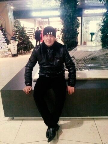  ,   Alik, 46 ,   , c 