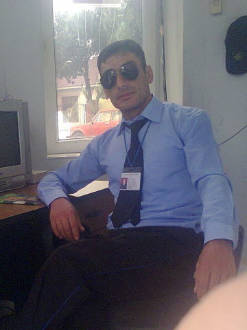  ,   Cavid, 45 ,     , c 