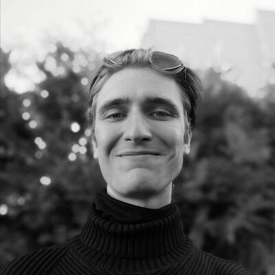  -,   , 30 ,   ,   