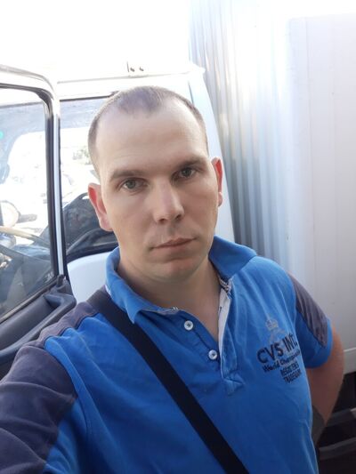  ,   , 32 ,     , c 
