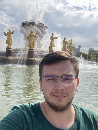  ,   , 26 ,     , c 