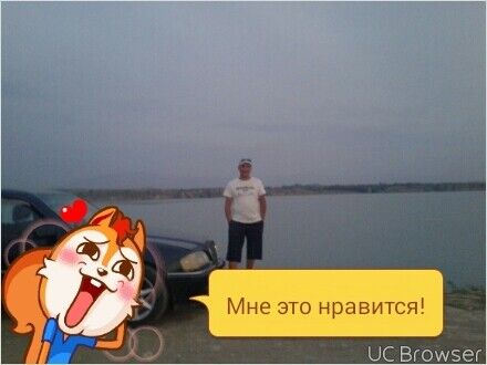 10007973  Tolkun, 50 ,    