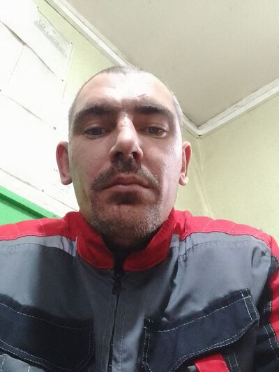  ,   , 34 ,     , 