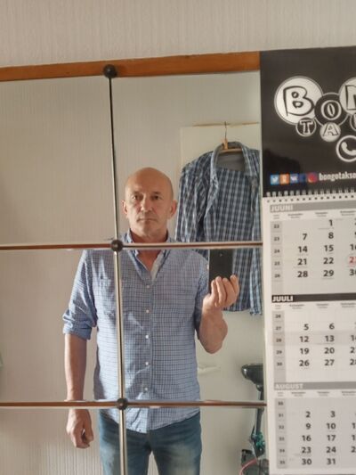 Bielany Wroclawskie,   , 60 ,   ,   , c 