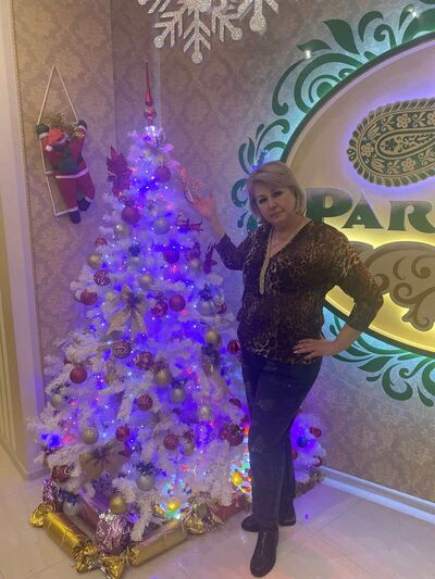  ,   Emma, 58 ,   ,   , c , 