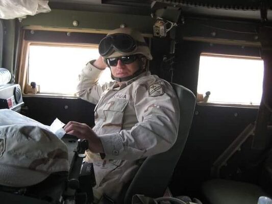  ,   Soso, 49 ,   ,   , c 