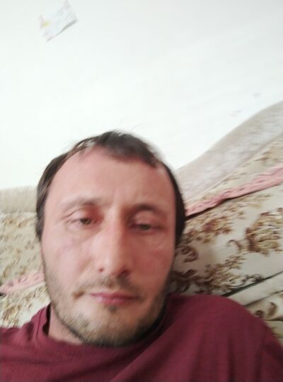  --,   , 45 ,   ,   