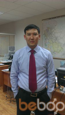 ,   Erbol, 42 ,     , c 