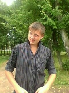  6665903  Serega, 30 ,    