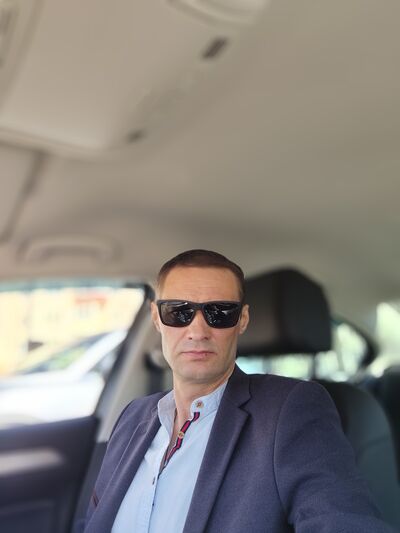  ,   , 47 ,   ,   