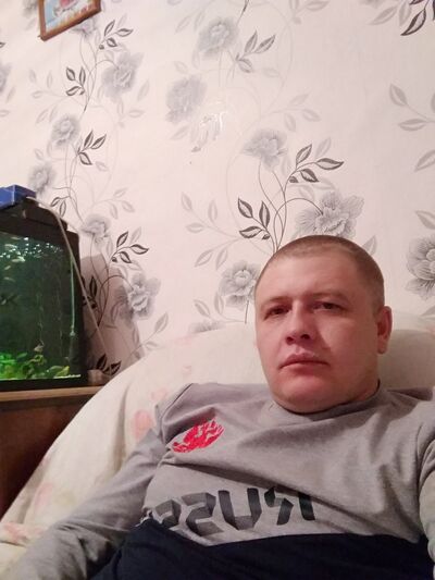  ,   Vasilev, 39 ,   