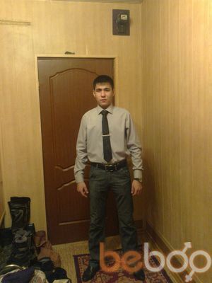  ,   Kuma, 35 ,   