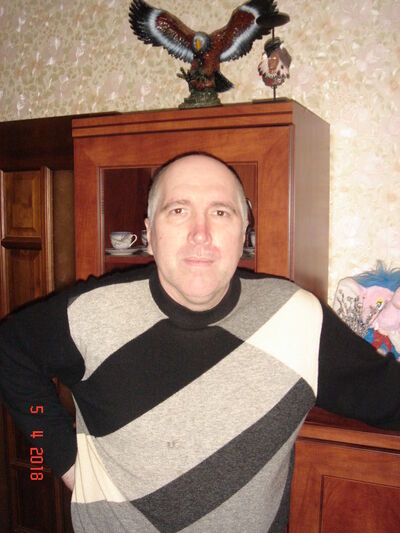  ,   , 57 ,   ,   , c 