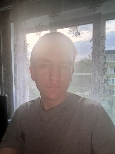  ,   , 18 ,   ,   , c 