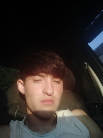  ,   , 20 ,   ,   