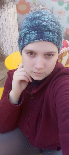   ,   , 28 ,   c 
