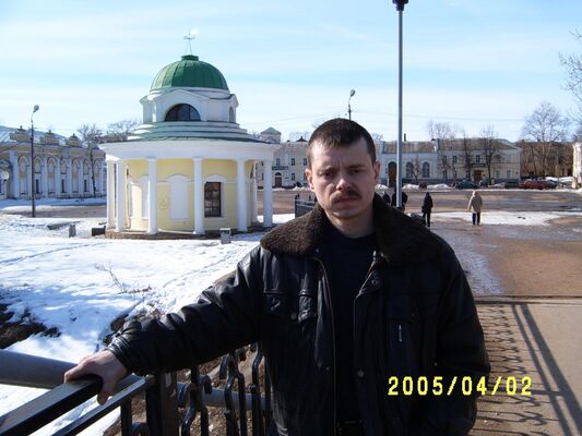  ,   , 57 ,   c 